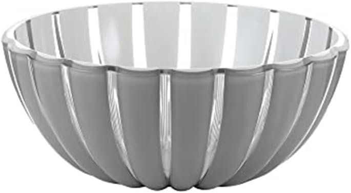 Guzzini Grace Serving Bowl review – authentic Italian product, made in Italy