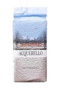 Acquerello Carnaroli Risotto Rice