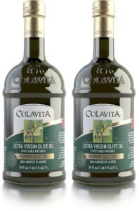 Colavita Premium Extra Virgin Olive Oil