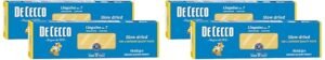 De Cecco Linguine No.7
