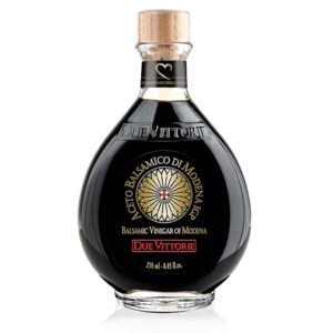 Due Vittorie Oro Balsamic IGP