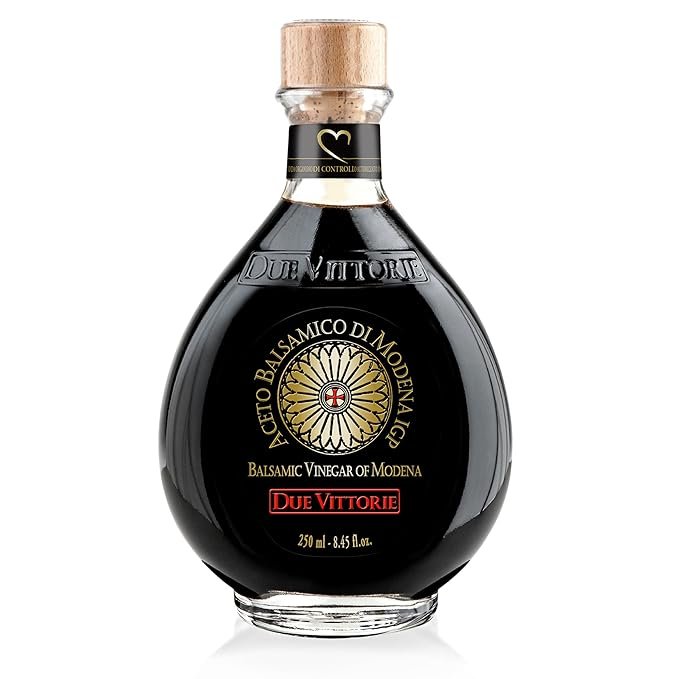 Due Vittorie Oro Balsamic IGP