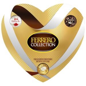 Ferrero Collection