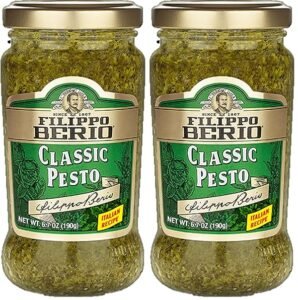 Filippo Berio Pesto