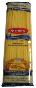 Granoro Fettuccine