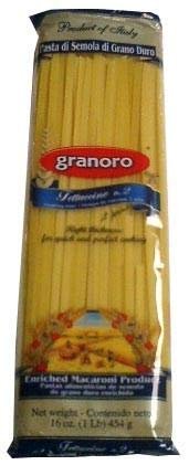 Granoro Fettuccine