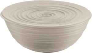 Guzzini Tierra Bowl review – authentic Italian product, made in Italy