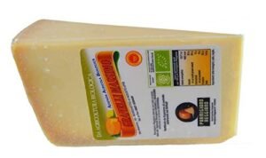 Parmigiano Reggiano DOP