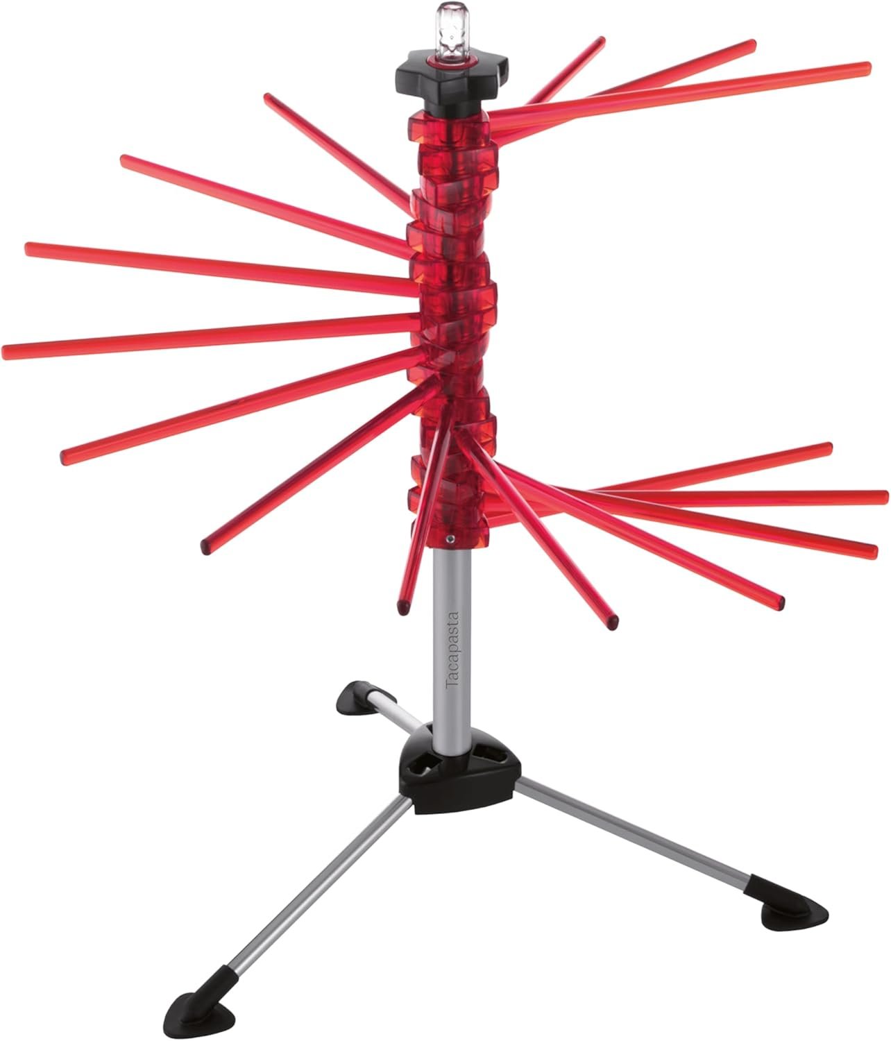 Marcato Tacapasta Pasta Drying Rack